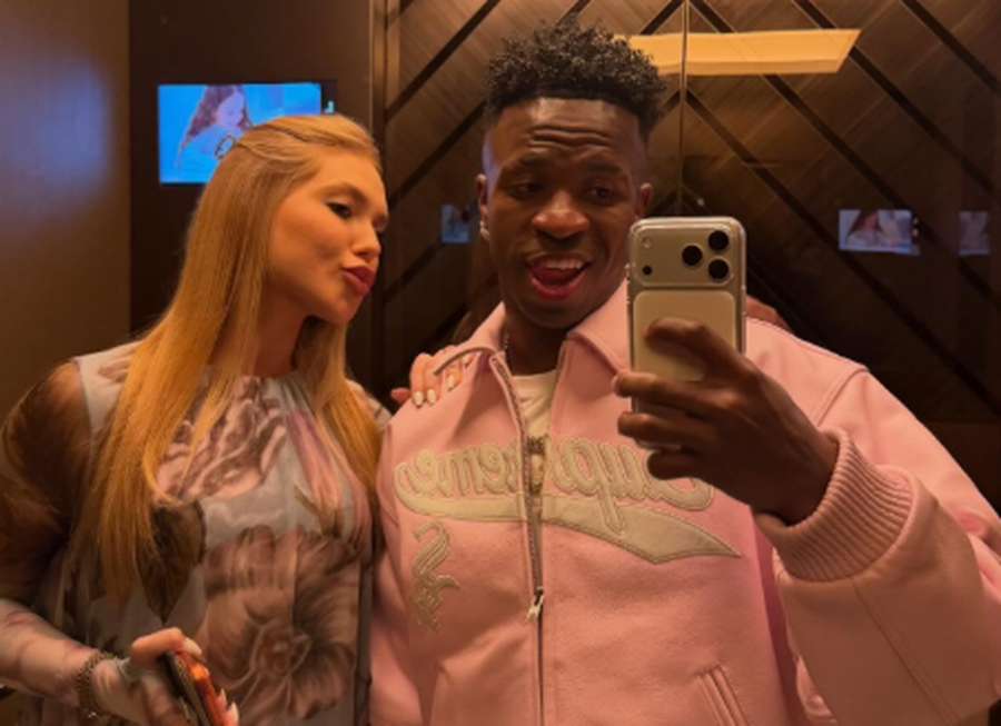 FOTOLAJM/ Rival&euml; n&euml; fush&euml; por kan&euml; shije t&euml;