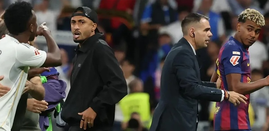 FOTOLAJM/ Rival&euml; n&euml; fush&euml; por kan&euml; shije t&euml;