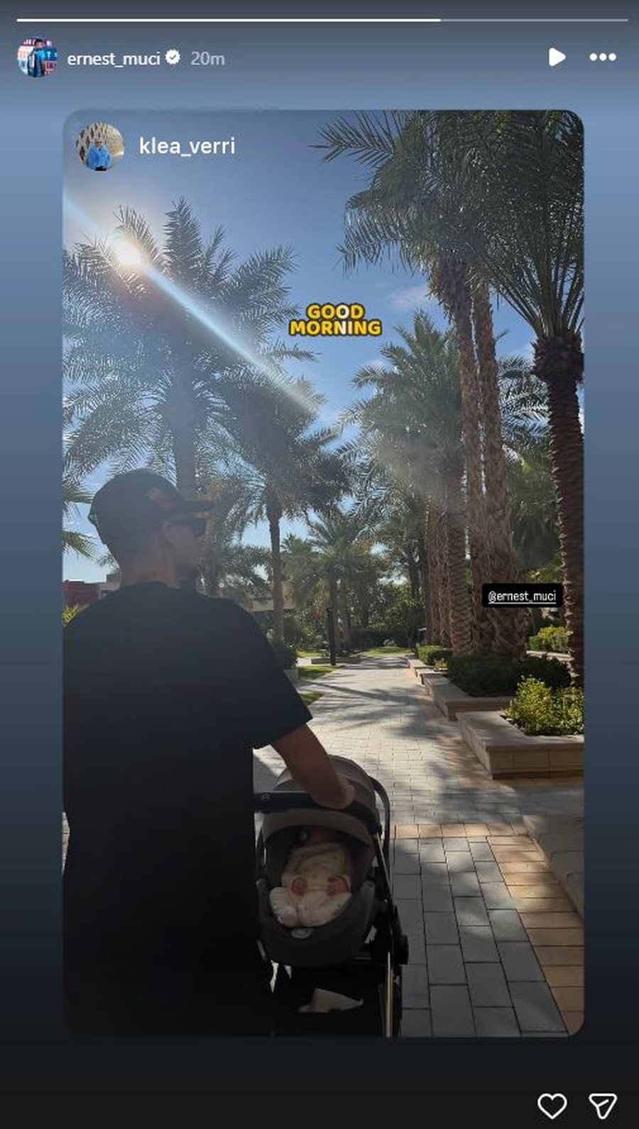 POSTIMI/ Po &ccedil;mend Turqin&euml; me gola, m&euml;ngjeset e BUKURA t&euml;