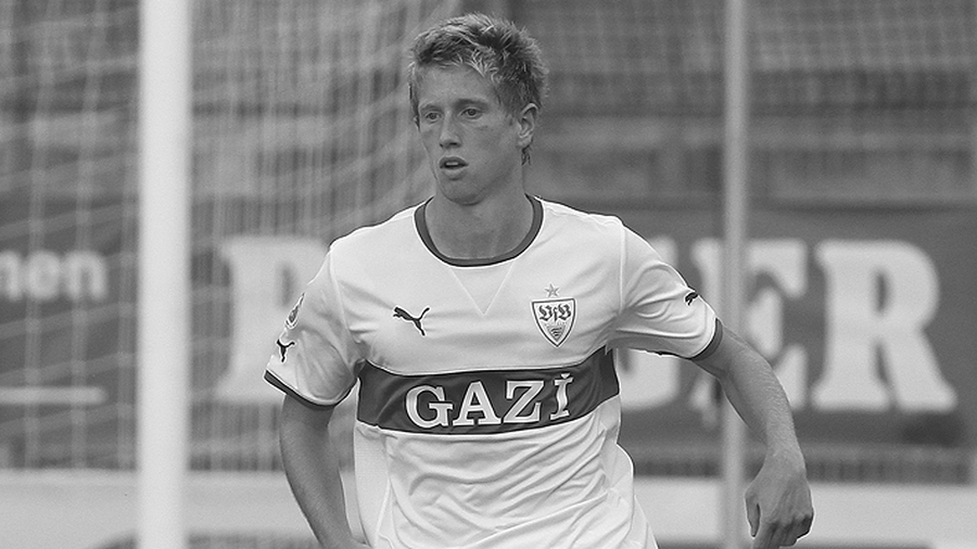 TRAGJIKE/ Po kalonte pushimet me gruan n&euml; Mal t&euml; Zi, ish-futbollisti