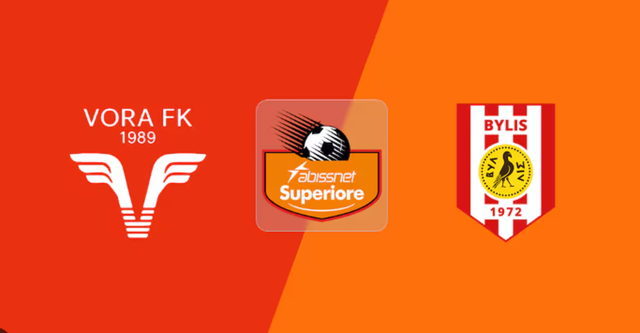 Bellai dhe Josa n&euml; fush&euml; me &ldquo;artilerin&euml; e