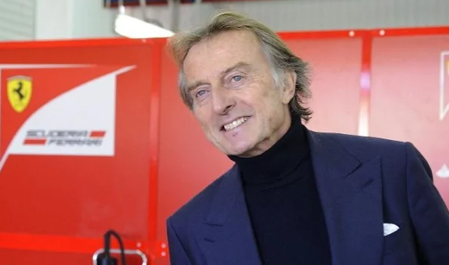 &ldquo;M&euml; shpejt&euml; e fiton titullin Bologna se Ferrari&rdquo;,