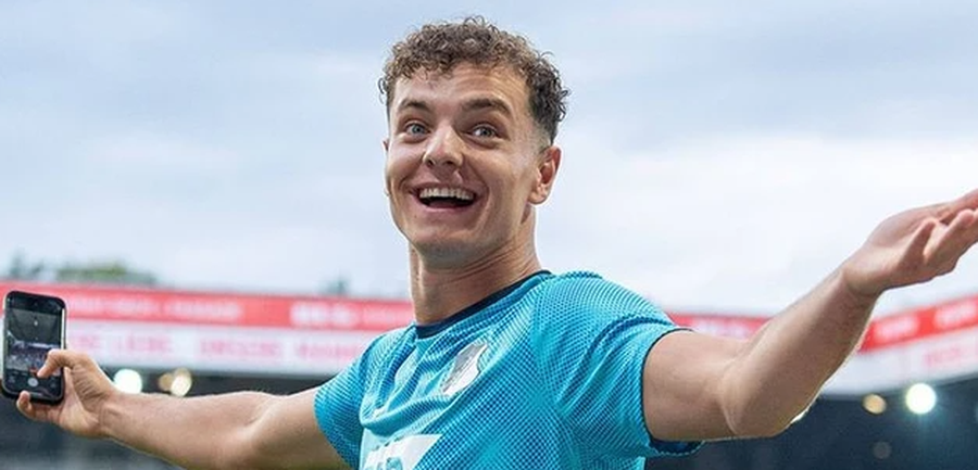 E duan klubet m&euml; &ldquo;BIG&rdquo; t&euml; Europ&euml;s, ja sa