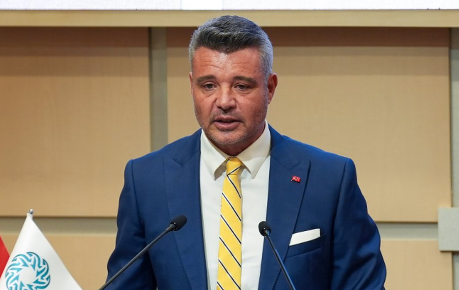 SKANDAL/ P&euml;rdorues i l&euml;nd&euml;ve narkotike, arrestohet presidenti i