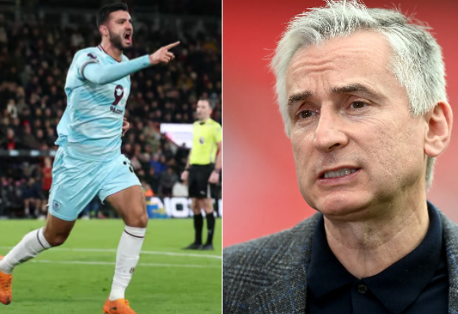 Theu &ldquo;mallkimin&rdquo; n&euml; sfid&euml;n kund&euml;r Bournemouth,