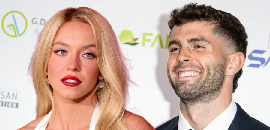 Pulisic b&euml;n "rr&euml;muj&euml;" rrjetin, sulmuesi n&euml;