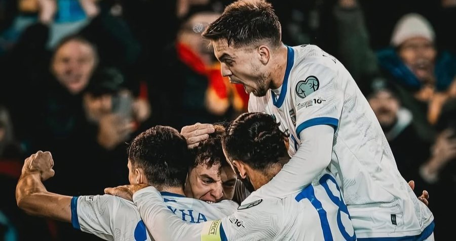 U tha se do bashkohet me Juljan Shehun n&euml; Poloni, mbrojt&euml;si shqiptar