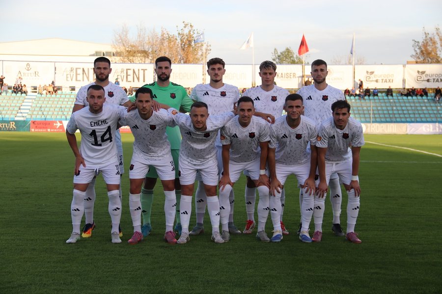 600 mij&euml; euroshi i Flamurtarit &ldquo;burgoset&rdquo; nga Francesco