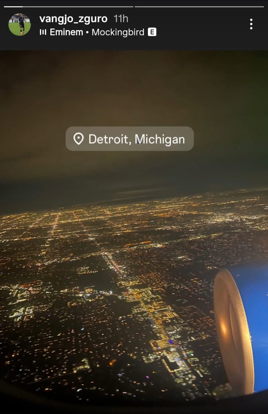 Jan&euml; b&euml;r&euml; t&euml; &ldquo;friksh&euml;m&rdquo; n&euml;