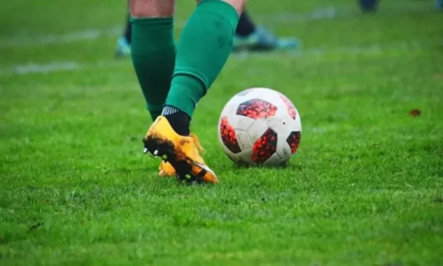 E TRISHT&Euml;/ Vet&euml;m 15 vje&ccedil;, arresti kardiak i merr jet&euml;n