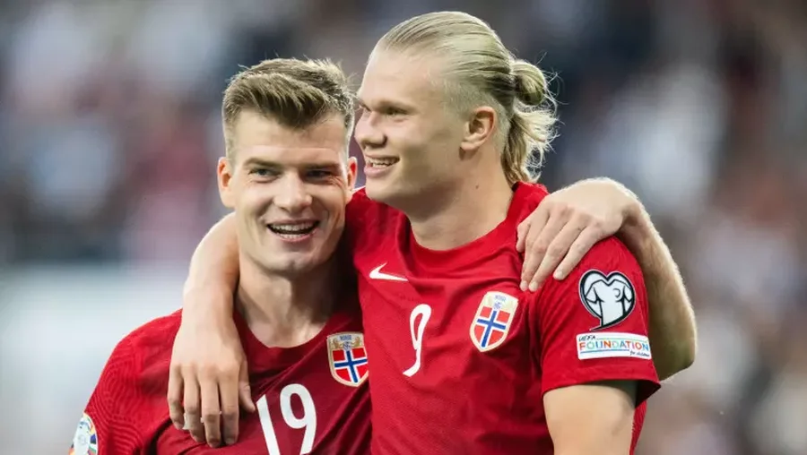 D&euml;mtimi i 150 milion&euml;shit &ldquo;fik&rdquo; Liverpool, gati