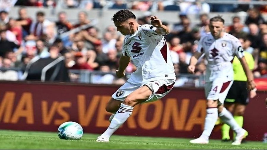 Shqiptar&euml;t marrin &ldquo;sken&euml;n&rdquo;, njihuni me duelet e dit&euml;s