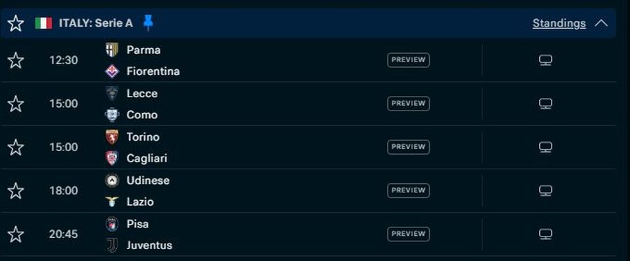 Shqiptar&euml;t marrin &ldquo;sken&euml;n&rdquo;, njihuni me duelet e dit&euml;s