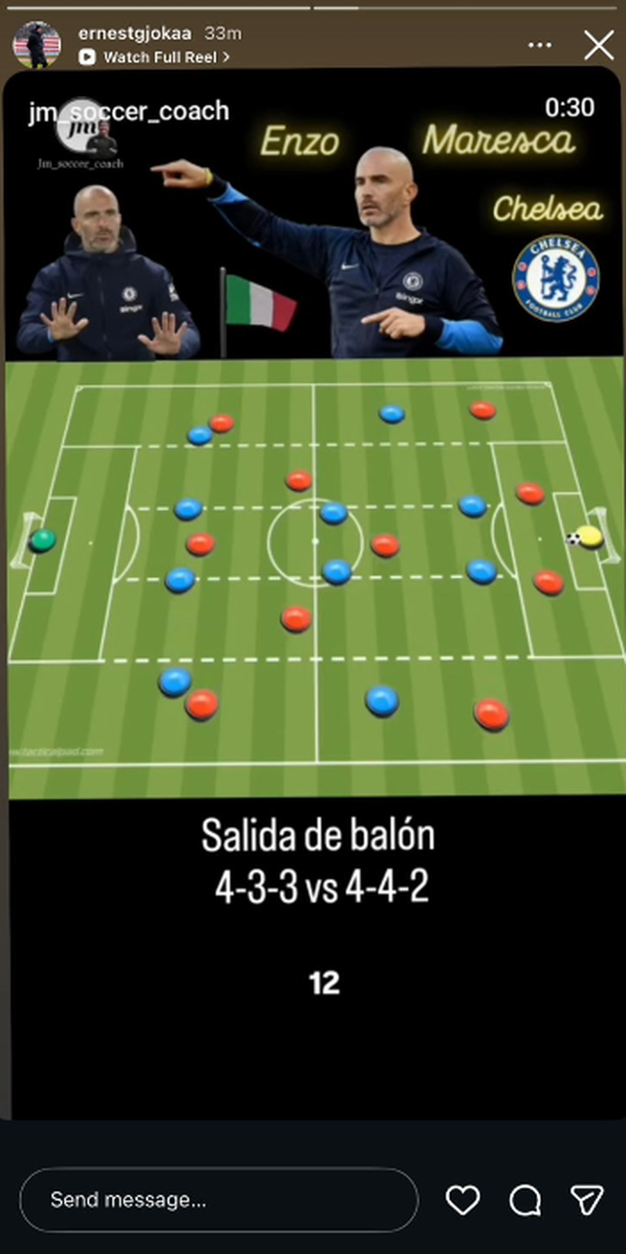 Zbulohet "ARSYEJA" e fitoreve t&euml; Sk&euml;nderbeut, Ernest Gjoka