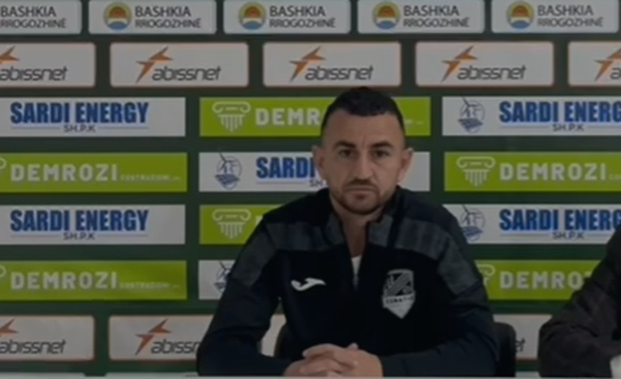 N&euml; fush&euml; kund&euml;r Dinamos p&euml;r t&euml;