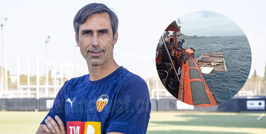 Basketbolli n&euml; Zi/ Ish-trajneri humb jet&euml;n s&euml; bashku me