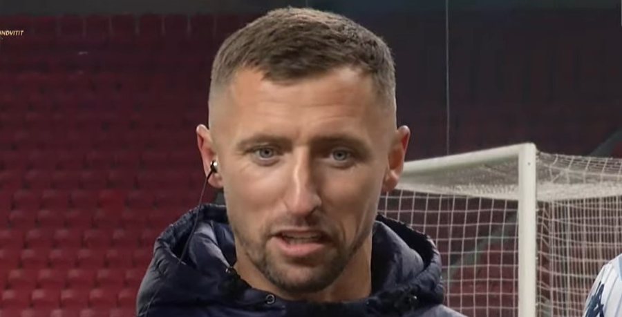 B&euml;ri &ldquo;buj&euml;&rdquo; me transferimin te Dinamo, Bernard Berisha ka