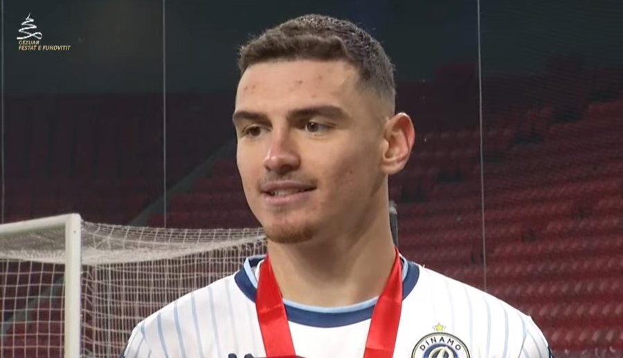 &ldquo;T&euml; vazhdojm&euml; k&euml;shtu&rdquo;, Qefalija KRITIK edhe pas