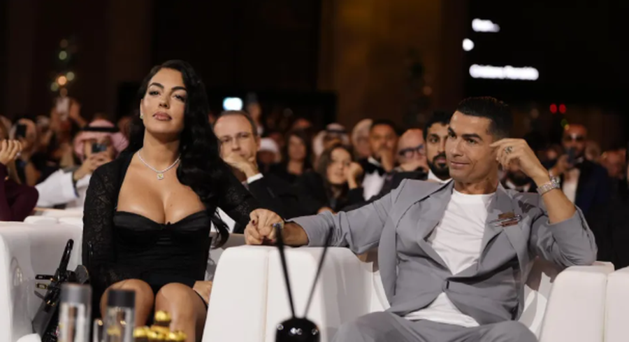 &Ccedil;mimi prestigjioz n&euml; &ldquo;Global Soccer Awards&rdquo;, Ronaldo ia