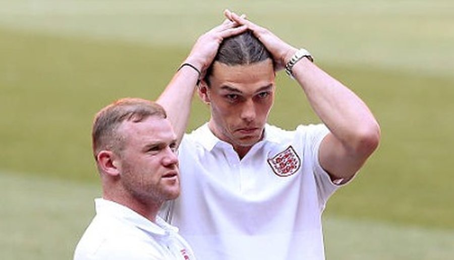 SKANDAL/ Ish-sulmuesi i Anglis&euml; arrestohet p&euml;r "dhun&euml;