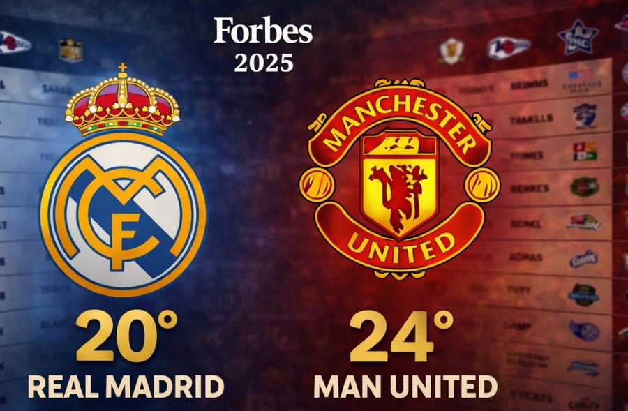 NBA i l&euml; "targ&euml;n" Real Madrid-it me "shok&euml; ",