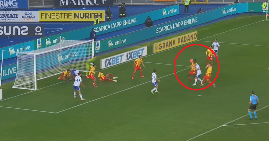 &ldquo;Shuplak&euml;&rdquo; Ylber Ramadanit me shok&euml;, shqiptari