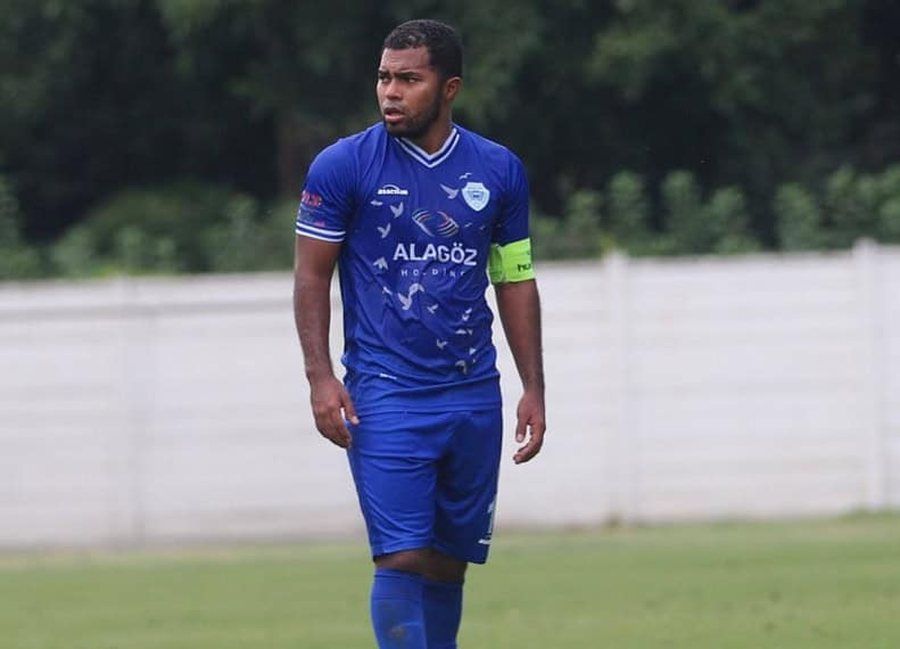 800 mij&euml; euro, Tirana b&euml;n gati prezantimin e fantazistit