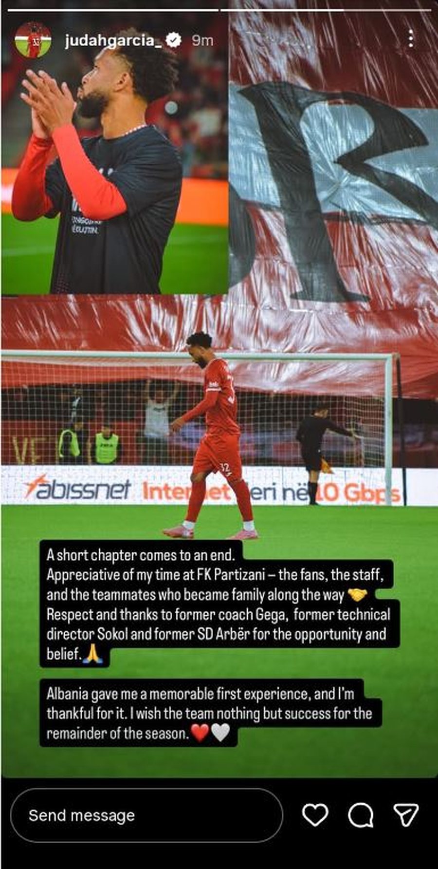 ZYRTARE/ Nuk ishte n&euml; planet e K&euml;rnaj&euml;s, sulmuesi njofton