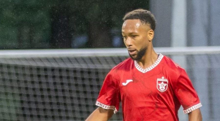 ZYRTARE/ Nuk ishte n&euml; planet e K&euml;rnaj&euml;s, sulmuesi njofton