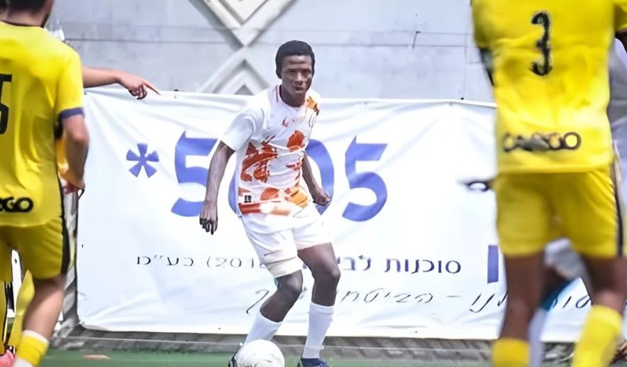 Diskutohen vet&euml;m detajet e fundit t&euml; kontrat&euml;s, drejtuesit e