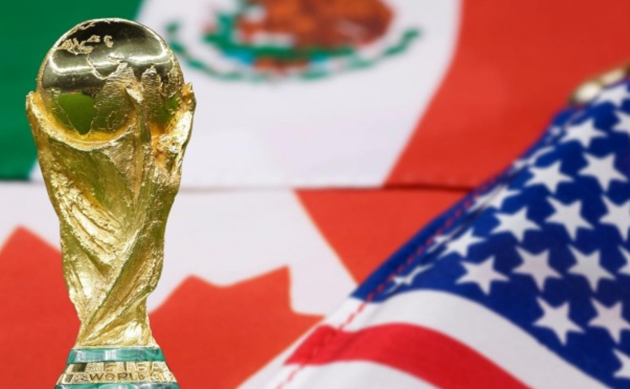 Kupa e Bot&euml;s &ldquo;BINGO&rdquo; p&euml;r ekonomin&euml; e turizmit, ja sa