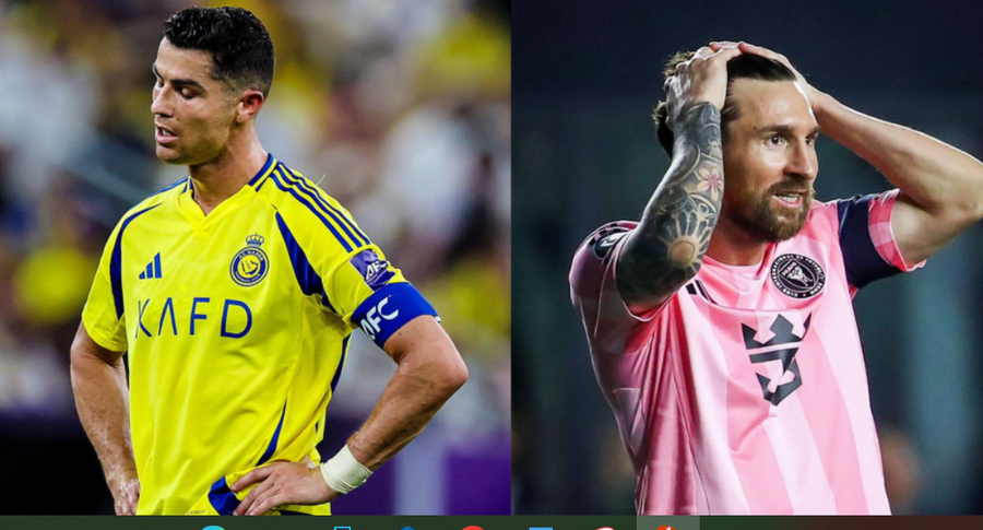 2026-a si &ldquo;kuti pandore&rdquo;, ja cilat jan&euml; 26 ngjarjet q&euml;