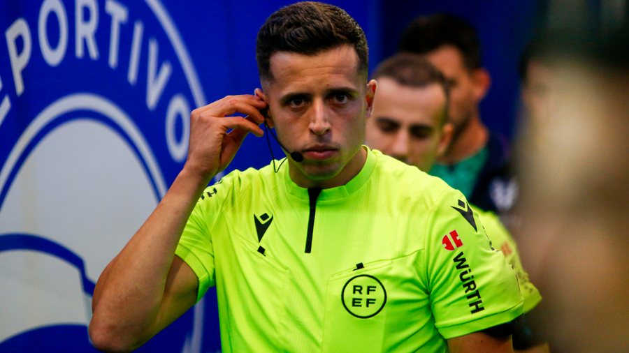 LA LIGA/ Derbi Espanyol &ndash; Barcelona, nj&euml; katalanasi i besohet sfida