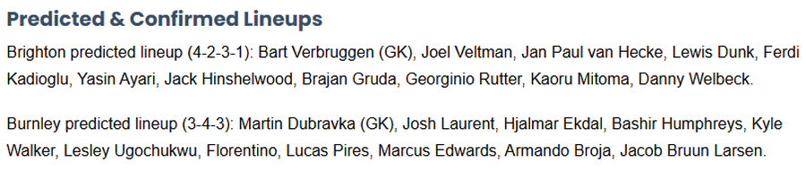 Duel shqiptar&euml;sh n&euml; Premier League, Armando Broja &ldquo;sfidon&rdquo;