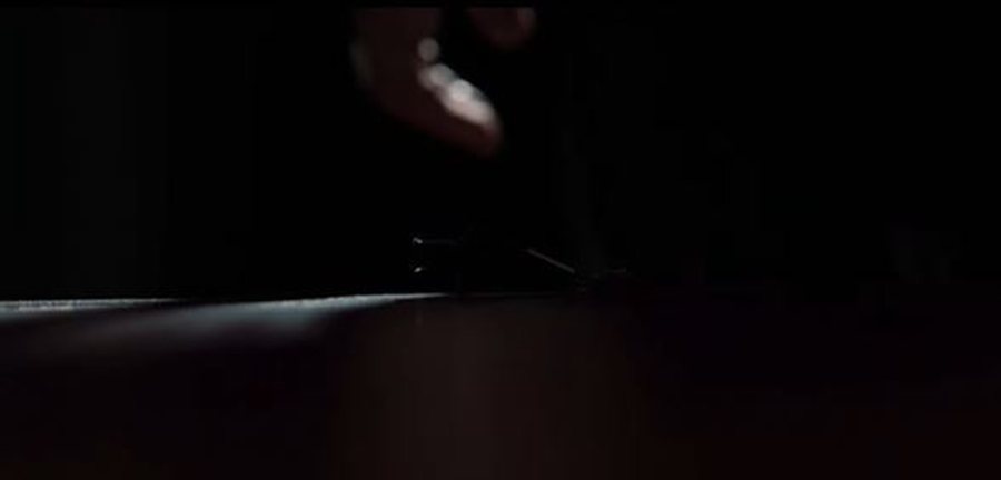 VIDEO/ Gati p&euml;r nj&euml; rol vendimtar n&euml; fush&euml;? FSHF b&euml;n