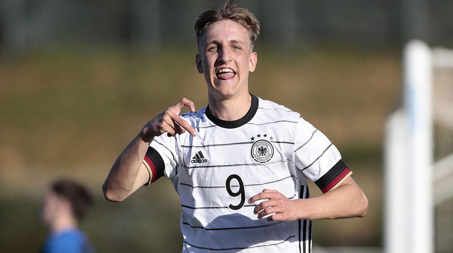 D&euml;shir&euml; e Sylvinhos dhe shqiptar&euml;ve, sulmuesi 20-vje&ccedil;ar