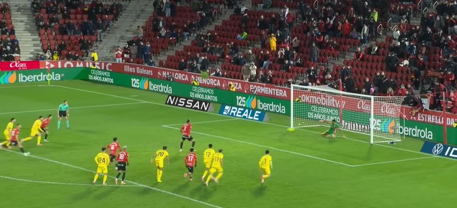 VIDEO/ 4 gola n&euml; 5 ndeshjet e fundit, bomberi shqiptar i jep