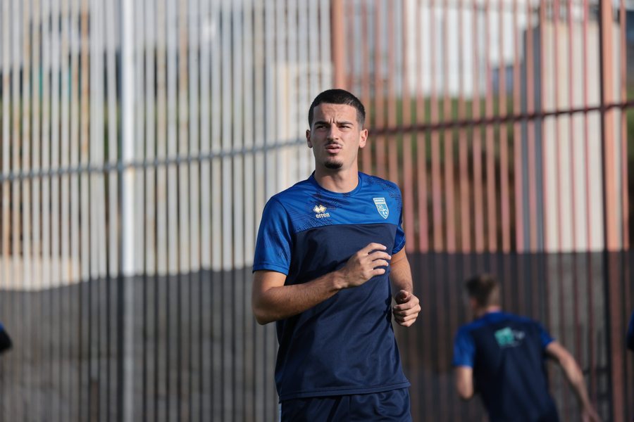 La Shqip&euml;rin&euml; p&euml;r Kosov&euml;n, mbrojt&euml;sit i