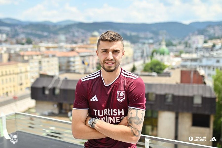 E BUJSHME/ Tirana s'p&euml;rmbahet n&euml; merkaton e janarit, gati