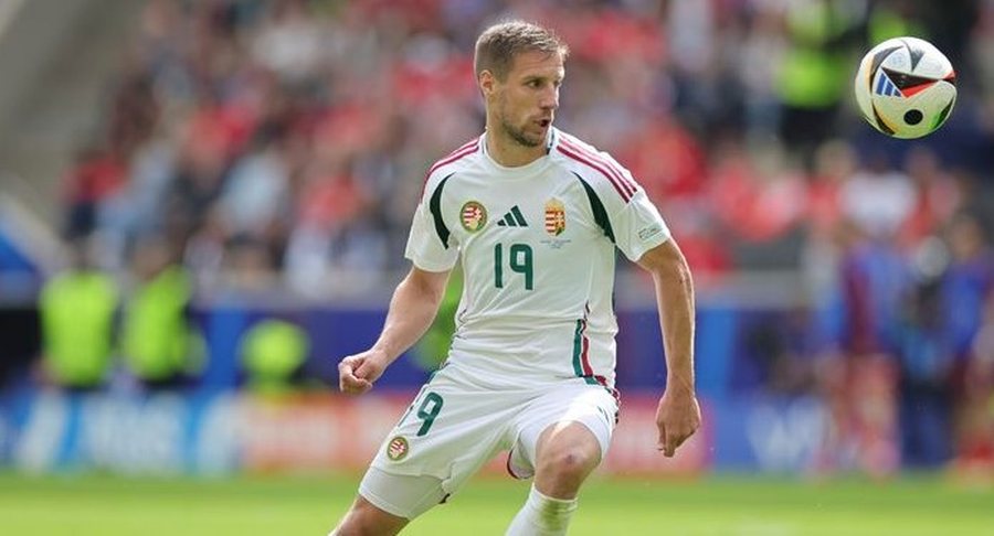 E PAPRITUR/ Mposhti i vet&euml;m Portugalin&euml; para syve t&euml; CR7-&euml;s,