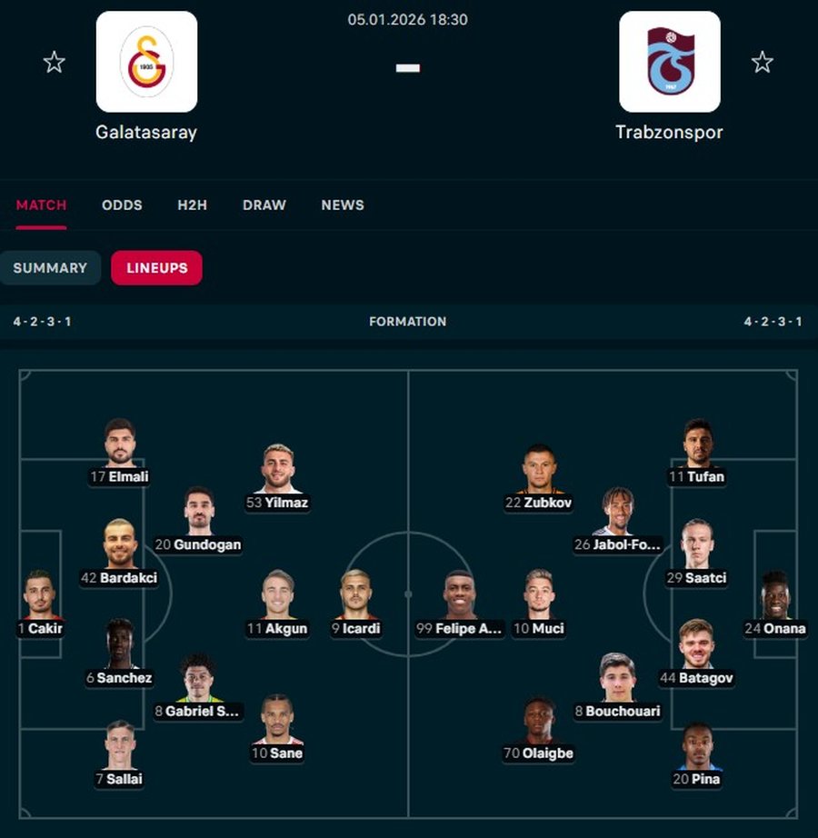 Ernest Mu&ccedil;i p&euml;rball&euml; &ldquo;makthit&rdquo; t&euml; Milanit,