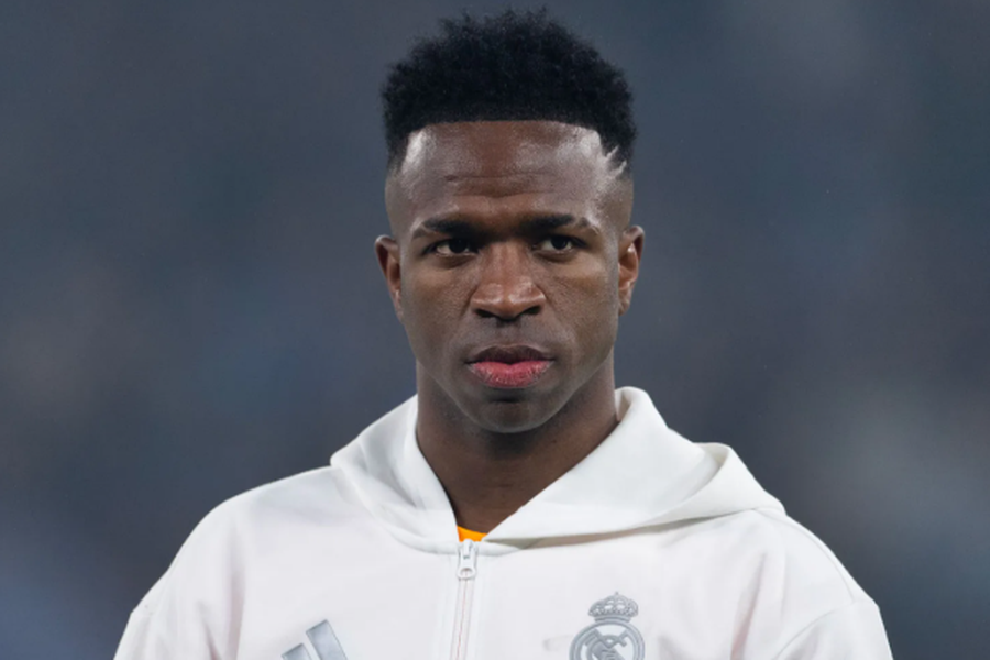 Chelsea gati t&rsquo;i marr&euml; "kalan&euml;" nga brenda Real