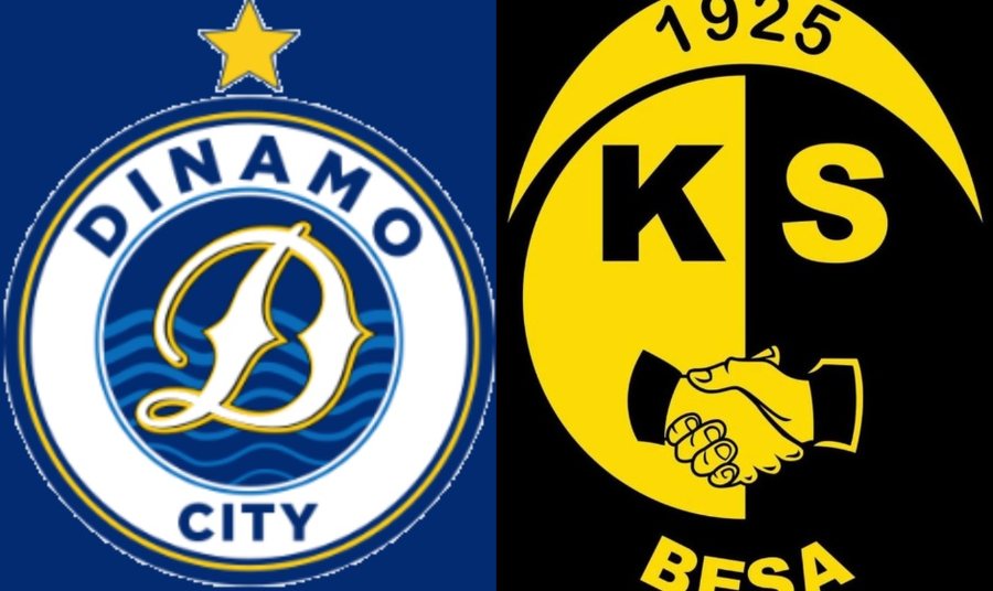 Vet&euml;m 4 dit&euml; na ndajn&euml; nga ndeshjet e Kup&euml;s, Dinamo &ndash;