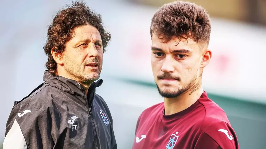 &ldquo;10 milion&euml; euro jan&euml; shum&euml;!&rdquo; Trajneri t&euml;