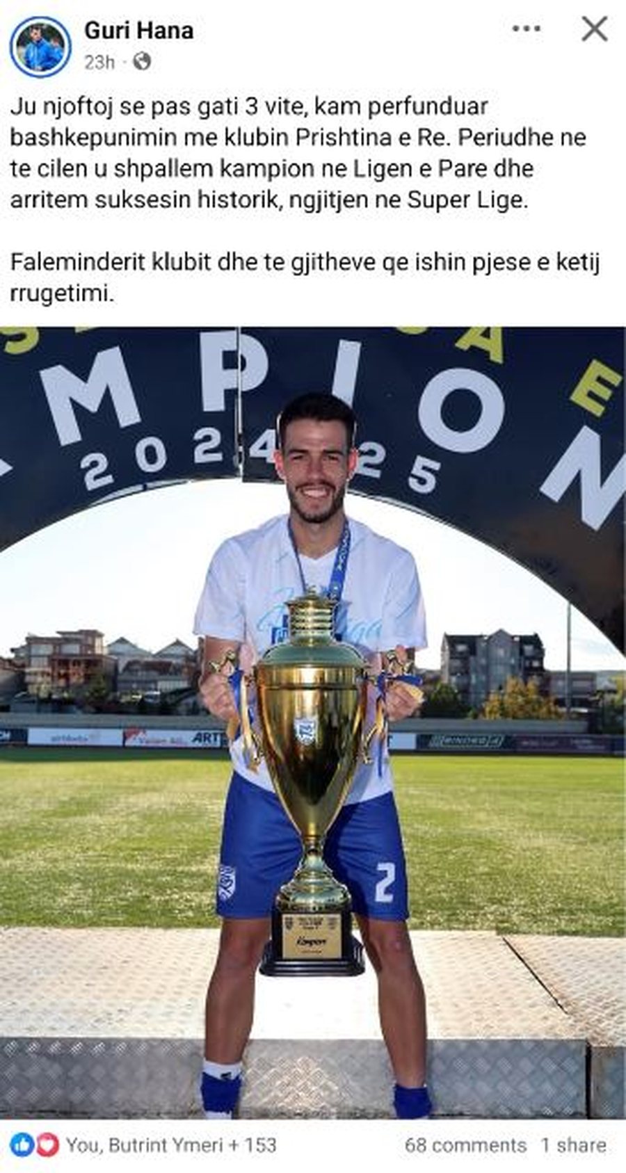 ZYRTARE/ K&euml;rkohet edhe n&euml; Shqip&euml;ri, qend&euml;rmbrojt&euml;si