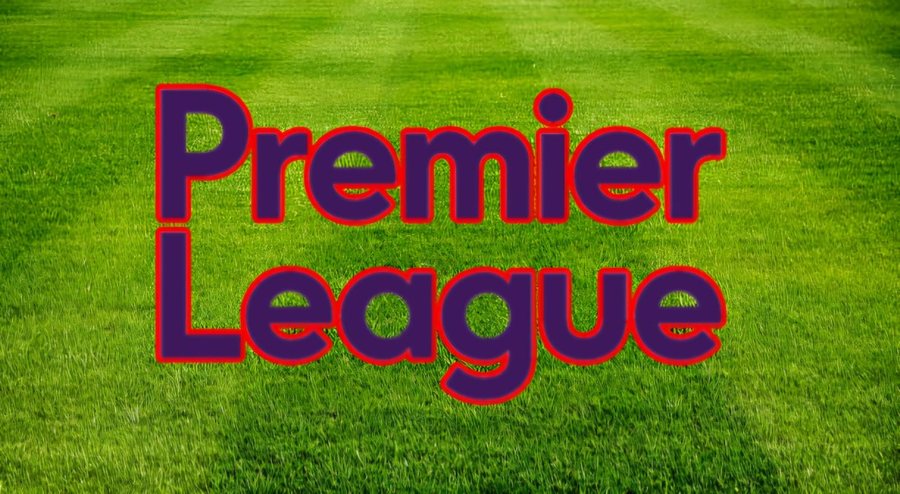 &Ccedil;udirat nuk kan&euml; fund, Premier League nderon &ldquo;Lojtarin e