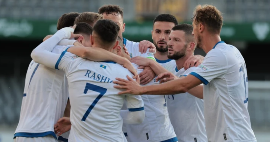 B&euml;ri &ldquo;buj&euml;&rdquo; me transferimin te Lazio, sulmuesi shqiptar