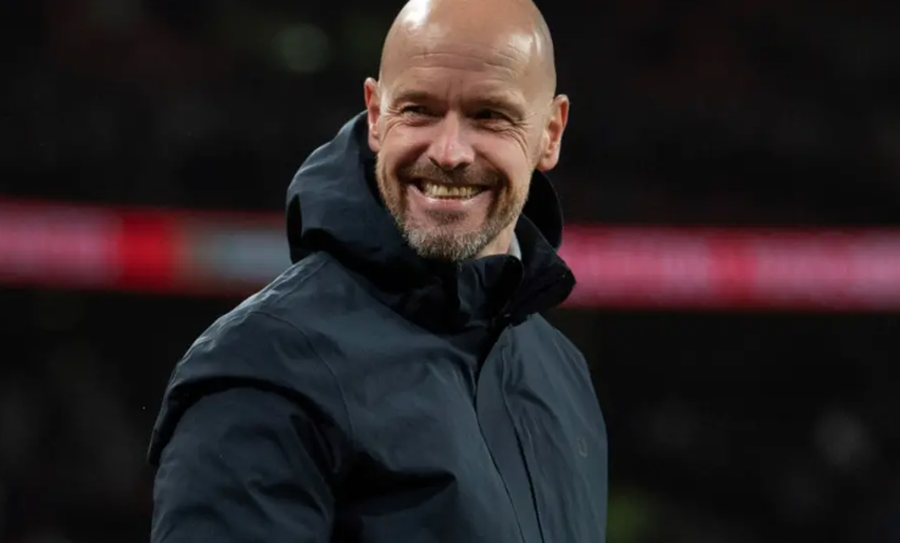 Nga &ldquo;d&euml;bimi&rdquo; prej Bayer Leverkusen tek rikthimi n&euml;