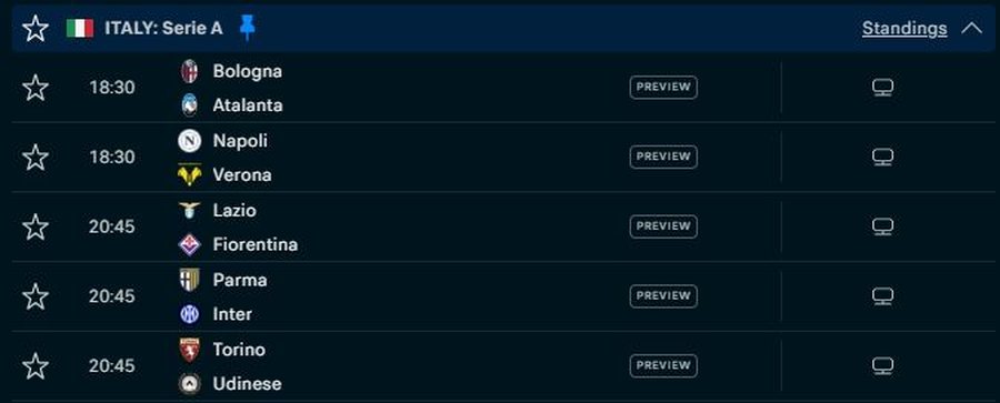 Shqiptar&euml;t &ldquo;pushtojn&euml;&rdquo; Italin&euml;,