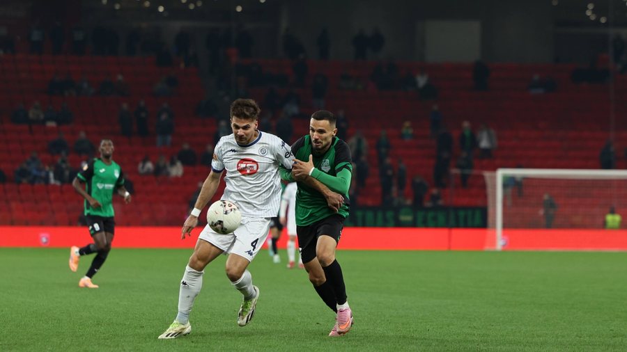 Dinamo, Egnatia dhe Elbasani b&euml;jn&euml; "ligjin", njihuni me